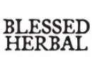 Blessed Herbal